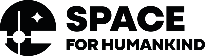 ???Vesmír pro lidstvo???