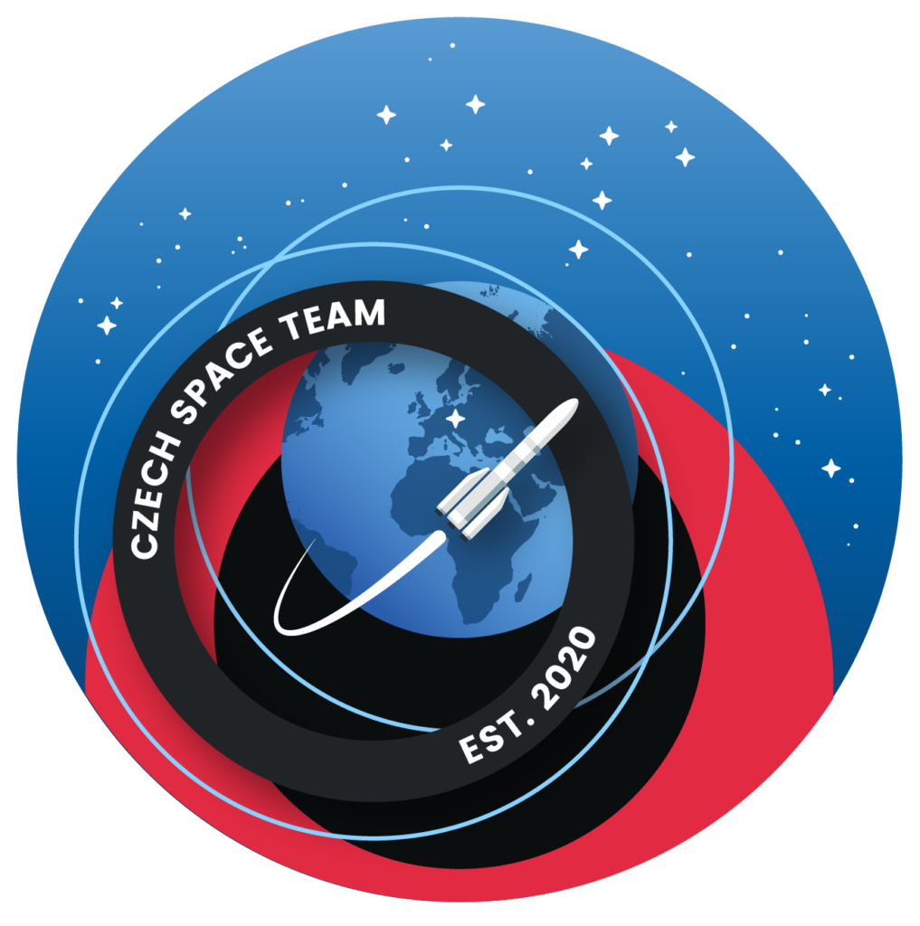 cst.logo